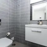 3 By Ici Апартаменты Албуфейра