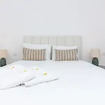 Apartamento 3 By Ici *