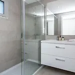 3 By Ici Apartamento *