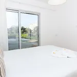 3 By Ici Apartamento Albufeira