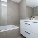 Apartamento 3 By Ici *