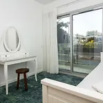 Apartamento 3 By Ici Albufeira