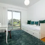 Apartamento 3 By Ici *