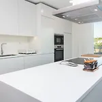 Apartamento 3 By Ici Albufeira