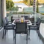 3 By Ici Apartamento