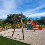 Apartamento 3 By Ici