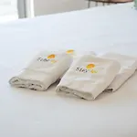 Lägenhet 3 By Ici *