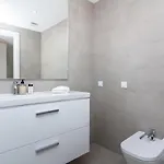 3 By Ici * Albufeira