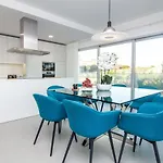 3 By Ici אלבופיירה