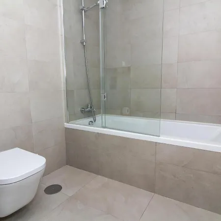 3 By Ici Algarve Albufeira