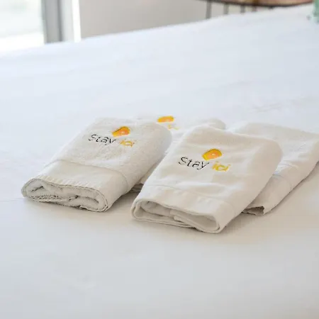 شقة 3 By Ici Algarve *