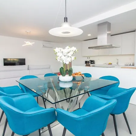 3 By Ici Algarve * Albufeira