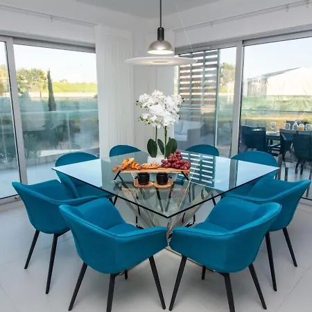 3 By Ici Algarve * Albufeira