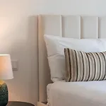 3 By Ici Apartment