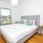3 By Ici Apartment Albufeira